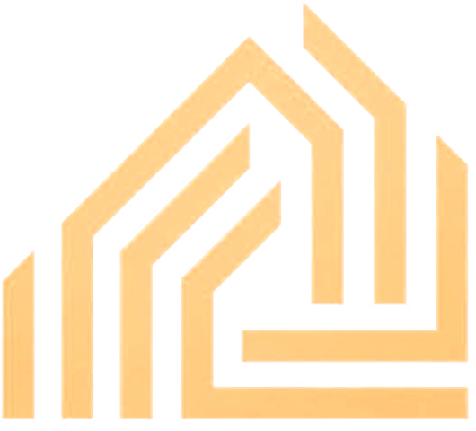 Upgrade Remodeling logo